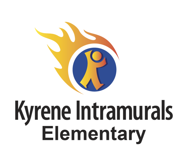Picture for: Elementary Intramurals