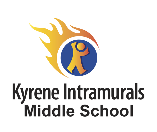 Picture for: Middle School Intramurals