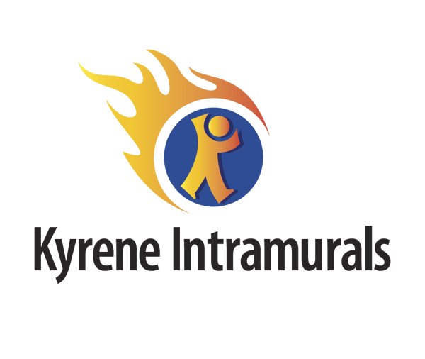 Picture for: Intramurals