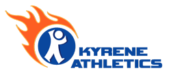 Picture for: Middle School Athletics