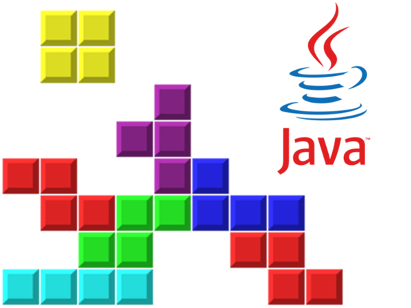 Picture for: Retro Game Modding with Java (Grades 4-8)