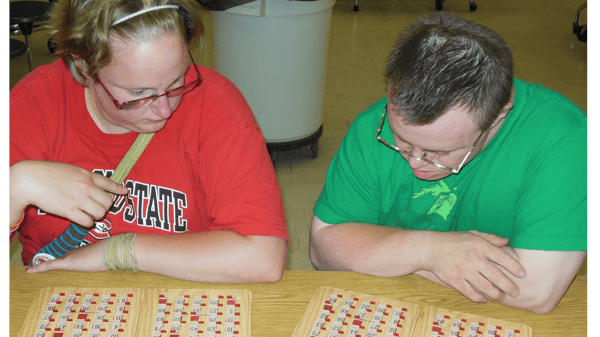 Picture for: Games Galore