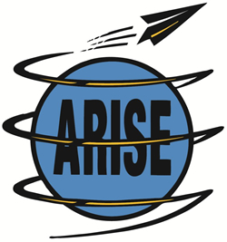 Picture for: ARISE Services