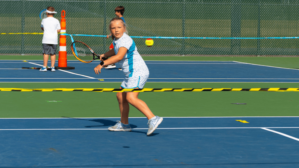 Picture for: St. Cloud Crush Jr. Tennis