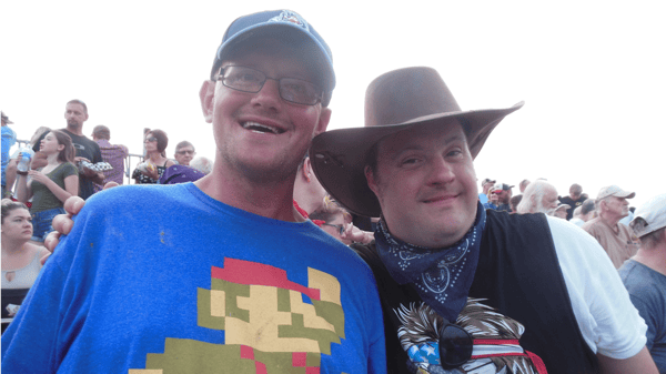 Picture for: Clearwater Rodeo