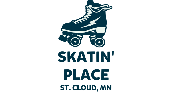 Picture for: Roller Skating Lessons at the Skatin' Place (Ages 5 & Up)