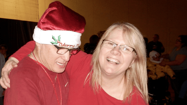 Picture for: Holiday Dance