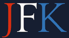 Picture for: The Assassination of President John F. Kennedy: An In Depth Analysis