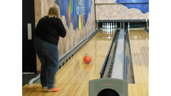Picture for: Firecracker Bowling