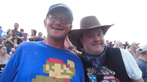Picture for: Clearwater Rodeo - Assistant Fee