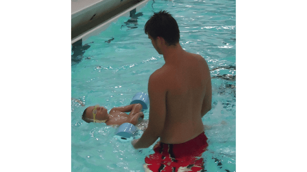 Picture for: Advanced Preschool (ages 3-4 years)