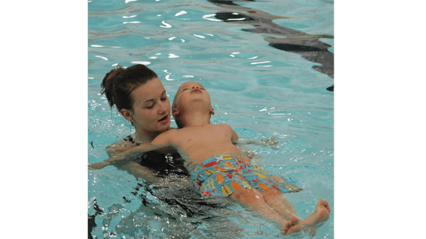 Picture for: Private Lesson (adult or child)