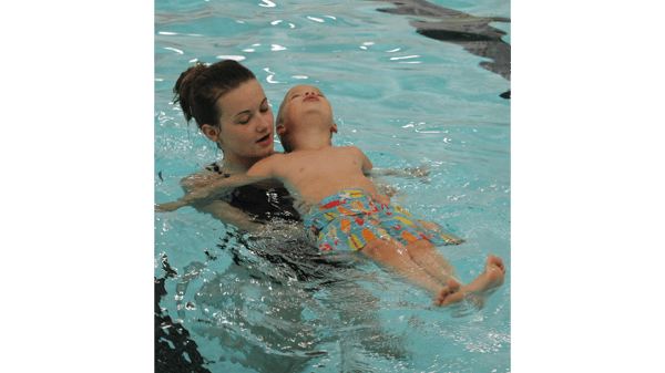 Picture for: Toddler Time (ages 2-3 years)