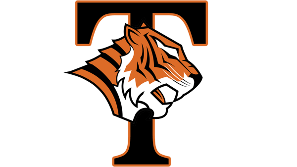 Image for Tech Boys Soccer Summer Practice