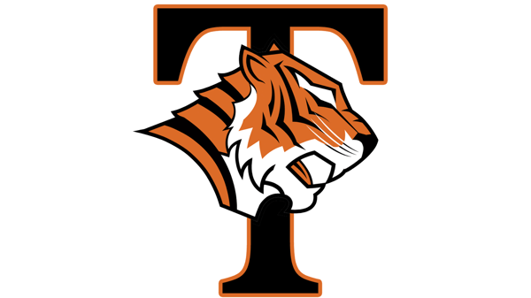 Picture for: Tech Girls Volleyball Open Gym (Grades 7-12)