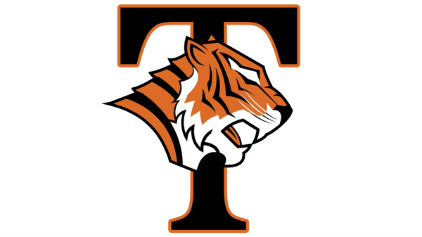 Picture for: Tech Power Summer Strength & Conditioning Program (entering grades 7-12)