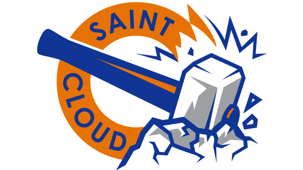 Picture for: St. Cloud Crush Girls HS Summer Basketball (Entering Grades 7-12)