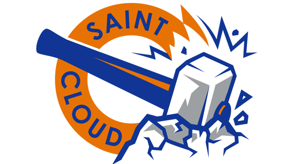 Image for St. Cloud Crush Boys & Girls HS Summer Tennis Team Hitting (Grades 7-12)