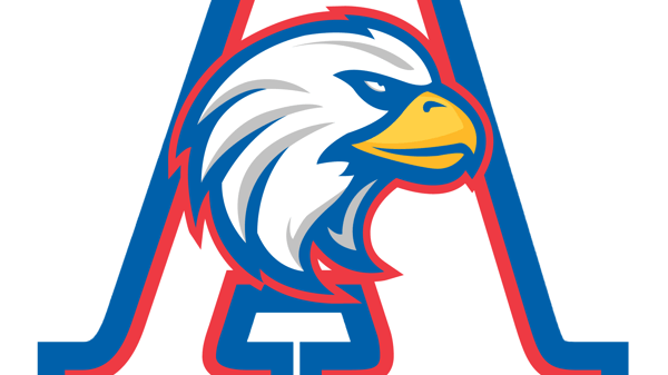 Picture for: Apollo HS Cross Country Summer Conditioning (Grades 6-12)