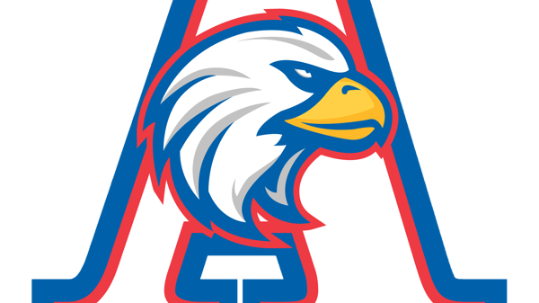 Picture for: Apollo Football Speed & Power (Entering Grades 9-12)