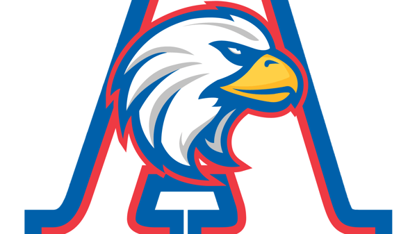 Picture for: Apollo HS Boys & Girls Swim & Dive Summer Training (incoming 7-12 grade)