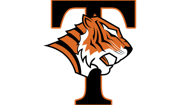 Picture for: Tech HS Boys Basketball Summer Academy (Grades 7-12)