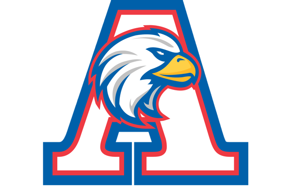 Picture for: Apollo Girls Volleyball Summer Training (Grades 8-12)