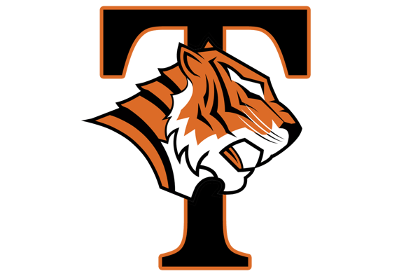 Picture for: Tech Track HS Summer Practice (grades 7-12)