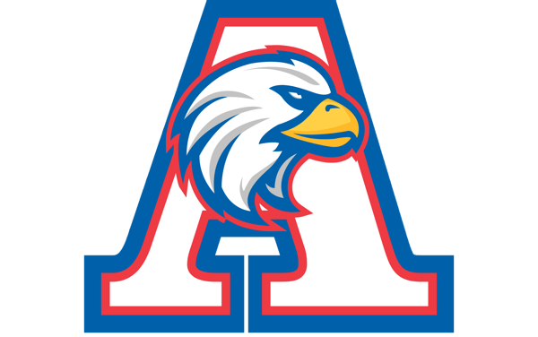 Picture for: Early Bird Community 1-mile and 5K Run (All Ages)