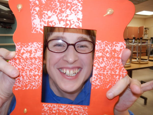 Picture for Arts & Crafts