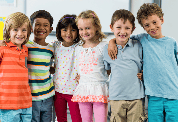 Picture for: Youth Learning & Care