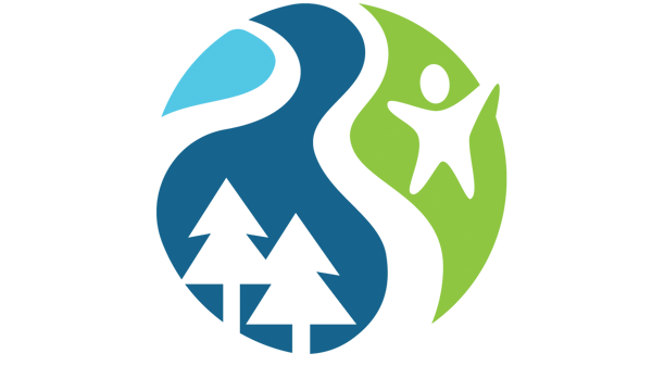 Picture for: Get Outdoors: Park Play Day Camp (Ages 4-12)