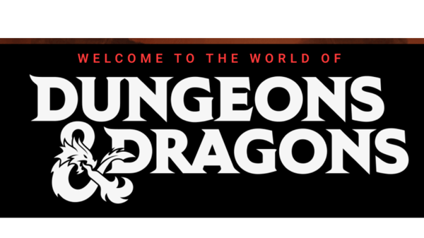 Picture for: Beginner Dungeons & Dragons
