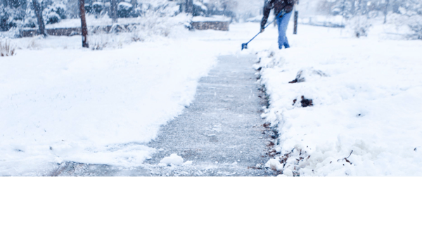 Picture for: Smart Salting