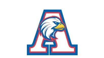 Picture for: Apollo Football Junior High Speed & Power (Entering Grades 7-8)