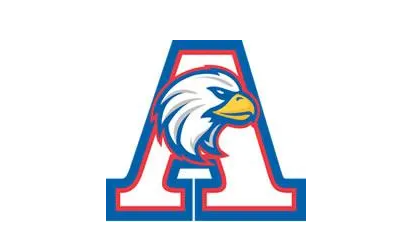 Picture for: Apollo Eagles Elite Shooting Clinic (Grades 3-8)