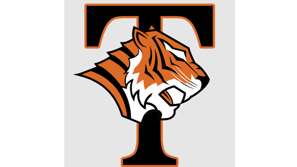 Picture for: Tech Boys Volleyball Open Gym (grades 7-12)