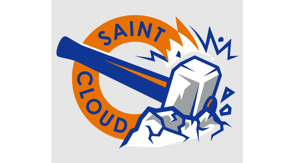 Picture for: St. Cloud Crush Youth Wrestling (PreK-6)