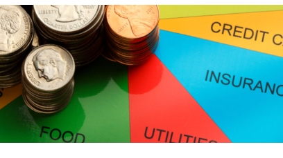 Picture for: Managing Money My Way