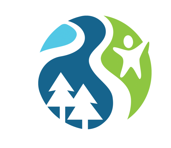 Picture for: Get Outdoors in Partnership with Becka Broste Wellness: Seasons of Celebration