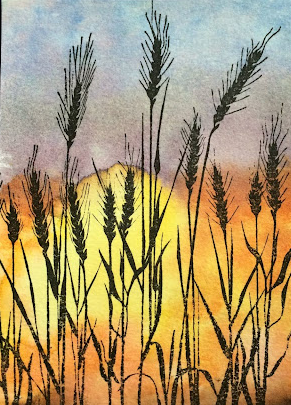 Picture for: Painting With Nature