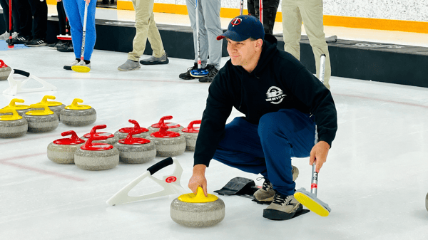 Picture for: Learn to Curl (Ages 14 & Up)