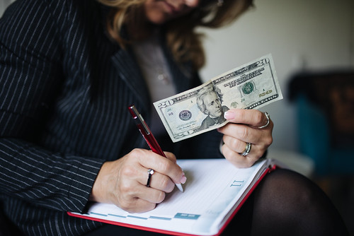 Picture for: 10 Reasons Your Parent's Estate Plan is Important to You