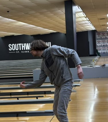 Picture for: Open Bowling