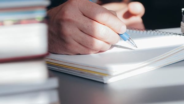 Picture for: How to Pay for the Nursing Home: An Attorney’s Perspective