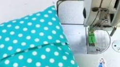 Picture for: Pillow Case Sewing