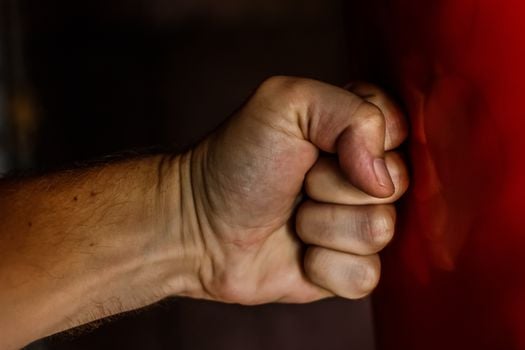 Picture for: Safety & Self Defense for Women