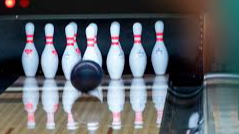 Picture for: Santa's Elf Bowling