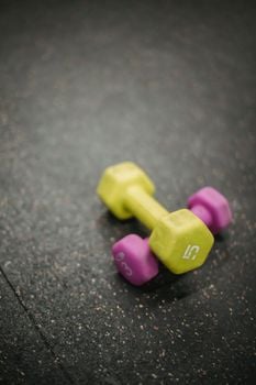 Picture for: Chair Cardio & Strength