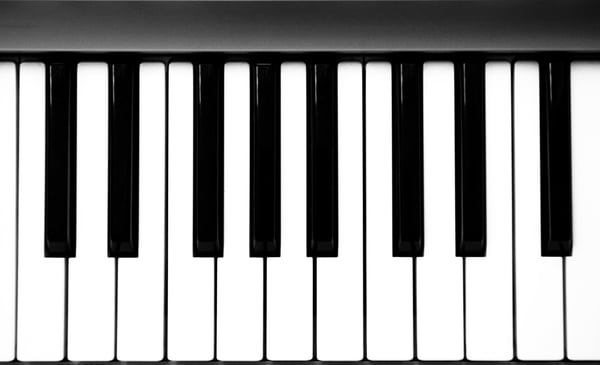 Picture for: Elements Music Piano Keyboard Club